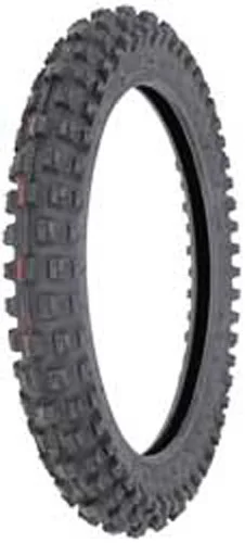 IRC - T10299 - Mini Moto Knobby GS45Z / GS45 Tire