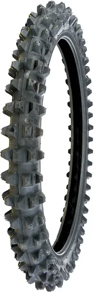 IRC - 102251 - M1A Front Tire