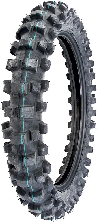 IRC - T10300 - Mini Moto Knobby GS45Z / GS45 Tire