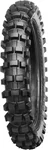 IRC - T10336 - M5B Evo Tire