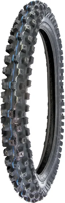 IRC - 102165 - VE39 / VE40 Tire