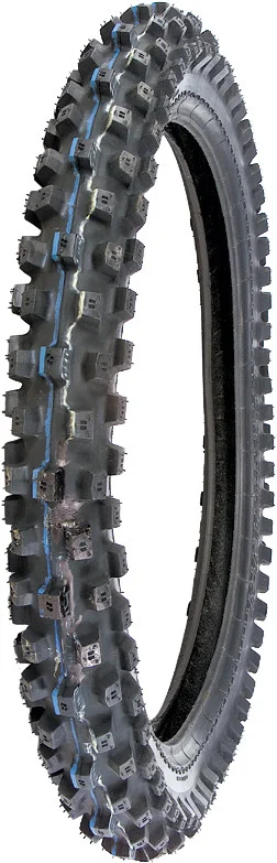 IRC - 102165 - VE39 / VE40 Tire