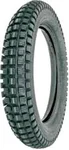 IRC - 302385 - TR-011 Trials Tire