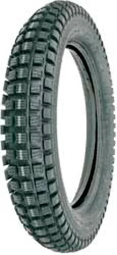 IRC - 302385 - TR-011 Trials Tire