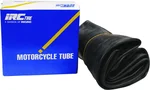 IRC - T20010 - Motorcycle Tube