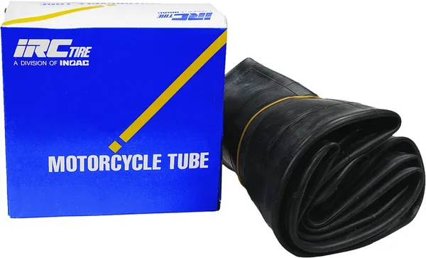 IRC - T20033 - Motorcycle Tube