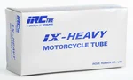 IRC - T20042 - Motorcycle Tube