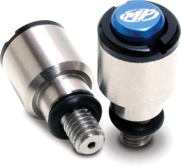 MOTION PRO - 11-0080 - Micro Bleeder