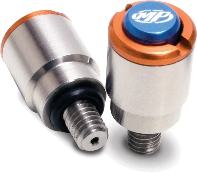 MOTION PRO - 11-0081 - Micro Bleeder