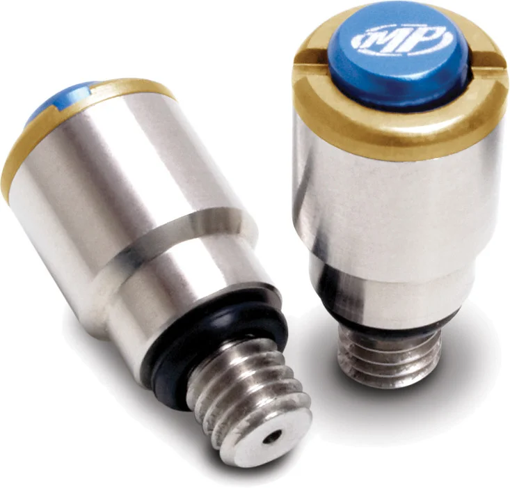 MOTION PRO - 11-0089 - Micro Bleeder