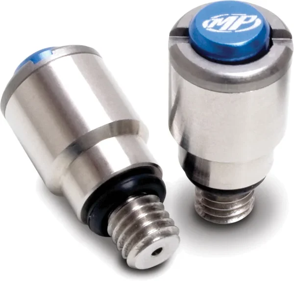 MOTION PRO - 11-0095 - Micro Bleeder