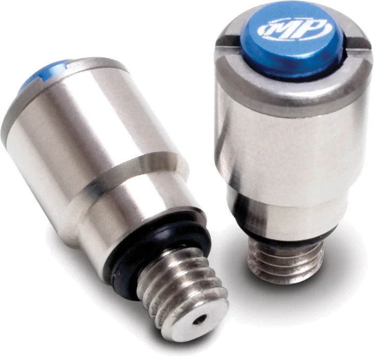 MOTION PRO - 11-0095 - Micro Bleeder