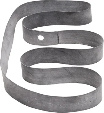 WPS - 62112  10/PK - Rim Strips