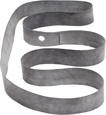 WPS - 62114  10/PK - Rim Strips