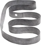 WPS - 62114  10/PK - Rim Strips