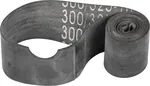 WPS - 87-90542 10/PK - Rim Strips