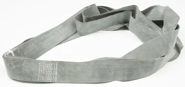 WPS - 87-90582 - Extra Wide Rim Strips