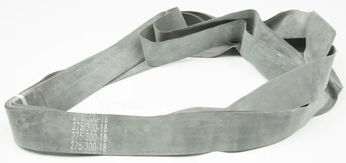 WPS - 87-90582 - Extra Wide Rim Strips