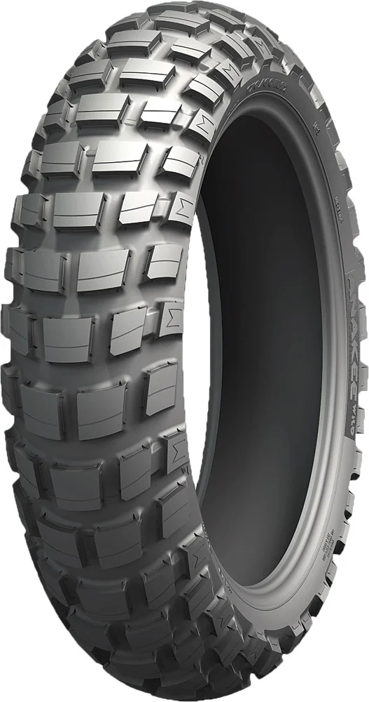 MICHELIN - 98314 - Anakee Wild Tire