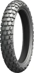 MICHELIN - 49369 - Anakee Wild Tire