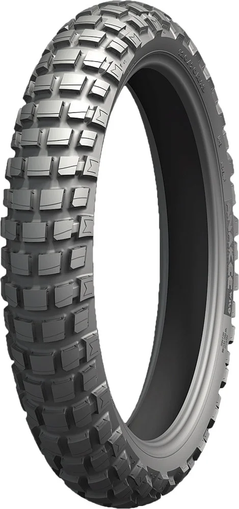 MICHELIN - 49369 - Anakee Wild Tire