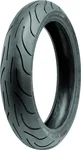 MICHELIN - 18441 - Pilot Power 2CT Tire