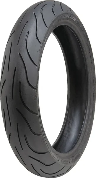 MICHELIN - 24566 - Pilot Power 2CT Tire