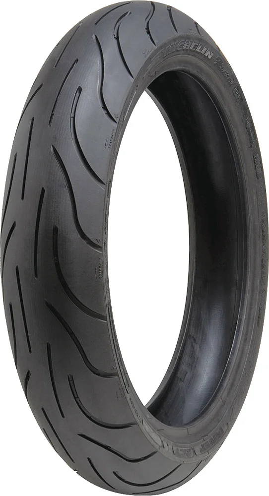 MICHELIN - 24566 - Pilot Power 2CT Tire