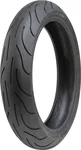 MICHELIN - 95692 - Pilot Power 2CT Tire