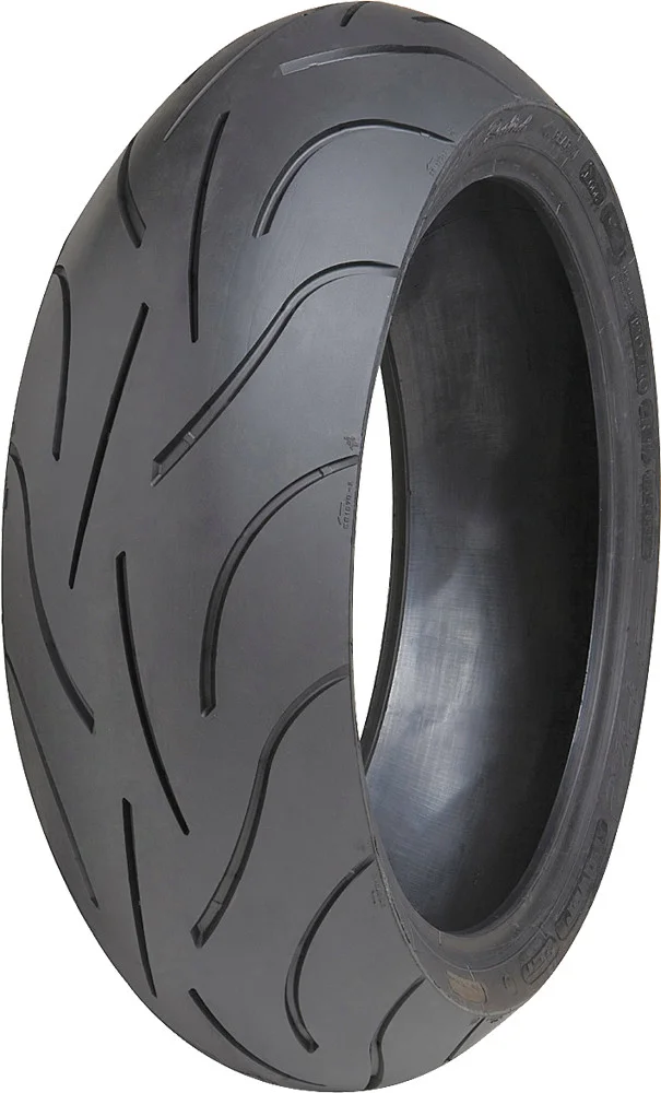 MICHELIN - 35725 - Pilot Power 2CT Tire