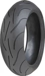 MICHELIN - 27933 - Pilot Power 2CT Tire