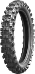 MICHELIN - 05143 - StarCross 5 Soft Tire