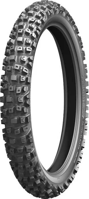 MICHELIN - 17767 - StarCross 5 Hard Tire