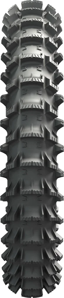 MICHELIN - 69953 - StarCross 5 Sand Tire