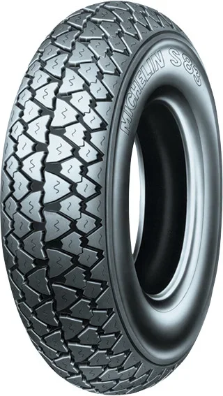 MICHELIN - 84268 - S83 Tire
