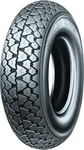 MICHELIN - 84268 - S83 Tire