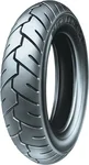 MICHELIN - 65546 - MICHELIN 87-9345