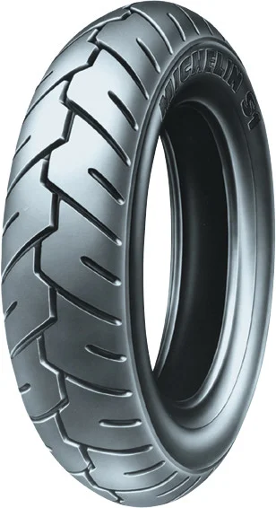 MICHELIN - 65546 - MICHELIN 87-9345