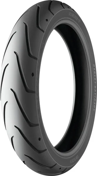 MICHELIN - 67519 - Scorcher 11 Tire