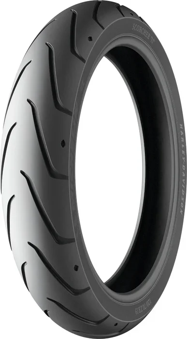 MICHELIN - 16205 - Scorcher 11 Tire