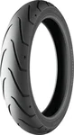 MICHELIN - 27741 - Scorcher 11 Tire