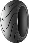 MICHELIN - 43823 - Scorcher 11 Tire