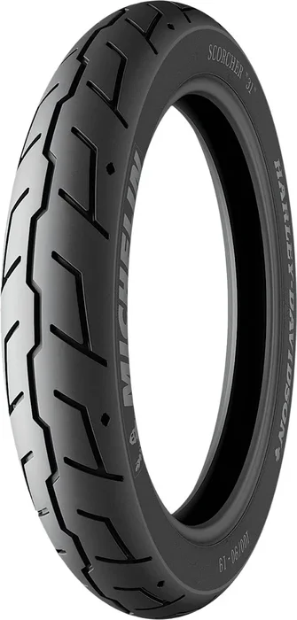 MICHELIN - 89023 - Scorcher 31 Tire