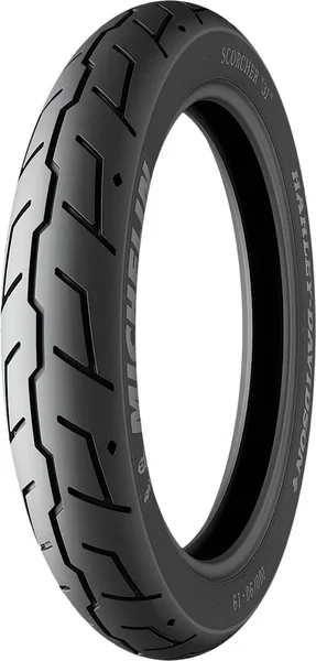 MICHELIN - 85271 - Scorcher 31 Tire