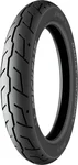 MICHELIN - 16136 - Scorcher 31 Tire
