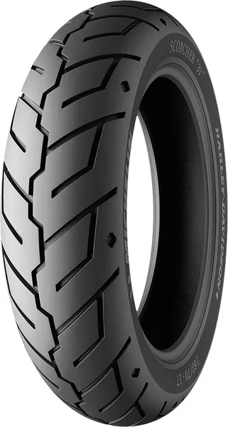 MICHELIN - 65827 - Scorcher 31 Tire