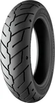 MICHELIN - 16597 - Scorcher 31 Tire