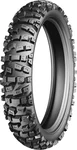 MICHELIN - 07196 - MICHELIN 87-9496