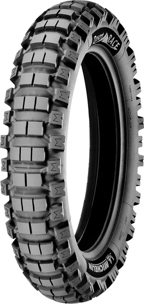 MICHELIN - 02099 - Desert Race Tire