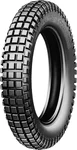 MICHELIN - 22827 - Trial X-Light Tire